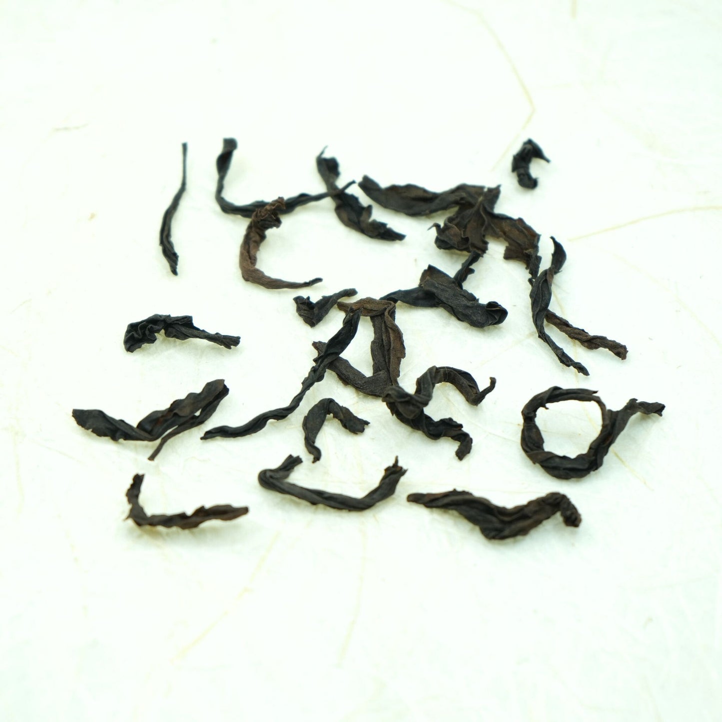 Golden Poeny - Jin Mu Dan 金牡丹
