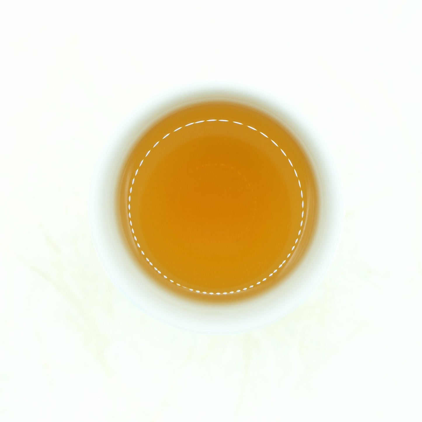 Golden Poeny - Jin Mu Dan 金牡丹