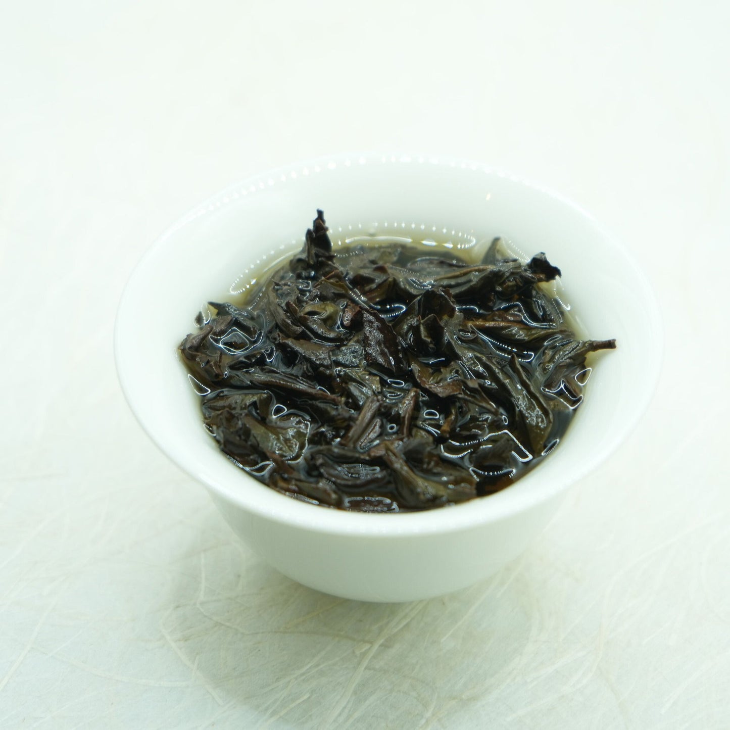 Golden Poeny  - Jin Mu Dan 金牡丹