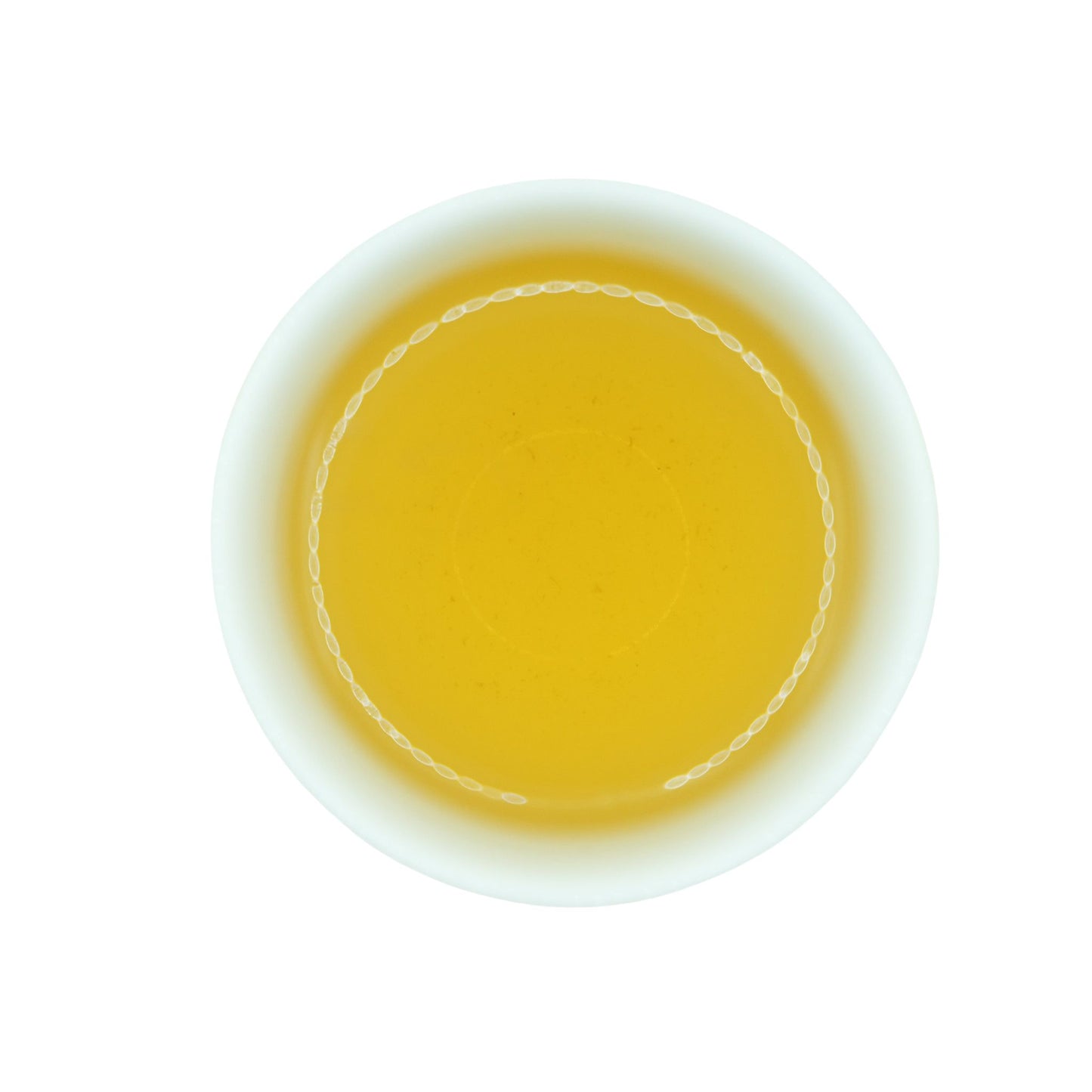 White Crown - Bai Ji Guan 白鸡冠